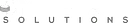 Omni Force logo