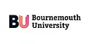 Bournemouth University logo