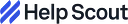 Help Scout logo