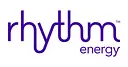 Rhythm Energy logo