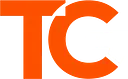 TC Group logo