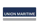 Union Maritime logo