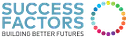 Canada Life logo