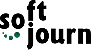 Softjourn logo