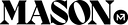 Mason Interactive logo