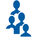 Boone Health logo