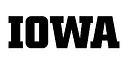 UIOWA logo