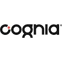 Cognia logo