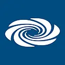 Creston logo