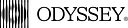 Odyssey logo