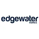 Henley Properties Group logo