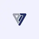 P17 Solutions logo