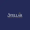 Stellar Communities logo