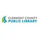 Clermont County Public Library logo