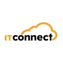 ITConnect logo