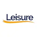 Leisure logo