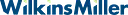 Wilkins Miller logo