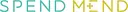 SpendMend logo