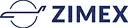 Zimex Aviation AG logo