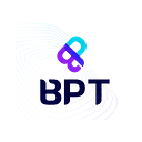 BPT Software logo