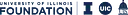 University of Illinois Foundation logo