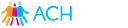 ACH Child and Family Services logo