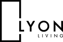 Lyon Management Group logo
