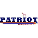 Patriot logo