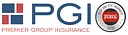 Premier Group Insurance logo