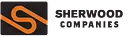Sherwood Companies logo