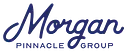 Morgan Pinnacle Group logo