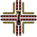 Taihs logo