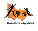 Djirra logo