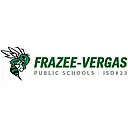 Frazee-Vergas Public School District logo