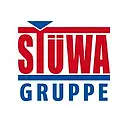 STÜWA Konrad Stükerjürgen logo