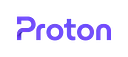 Proton logo