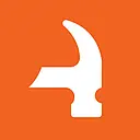 Sam's Kitchen Hammersmith logo