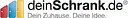 deinSchrank.de logo