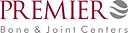 Gem City Bone & Joint logo