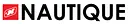 Nautique logo