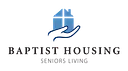 Baptist Housing Seniors Living logo