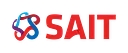 SAIT logo