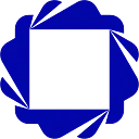 Apryse logo