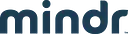 Mindr logo