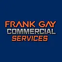 Apex Service Partners logo