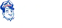 Mr. Rooter Plumbing logo