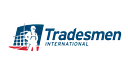 Tradesmen International logo
