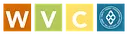 West Valley City logo