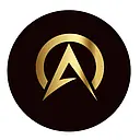 ATALNT logo
