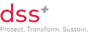 dss+ logo